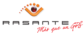Rasante Mas que un GPS